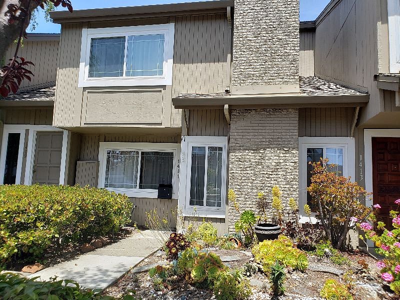 Furnished Finder property 303450_2 photo 11
