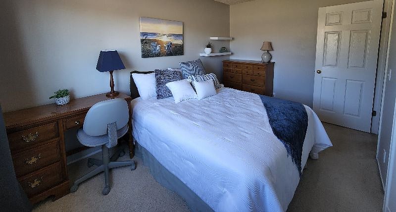 Furnished Finder property 303450_2 photo 14