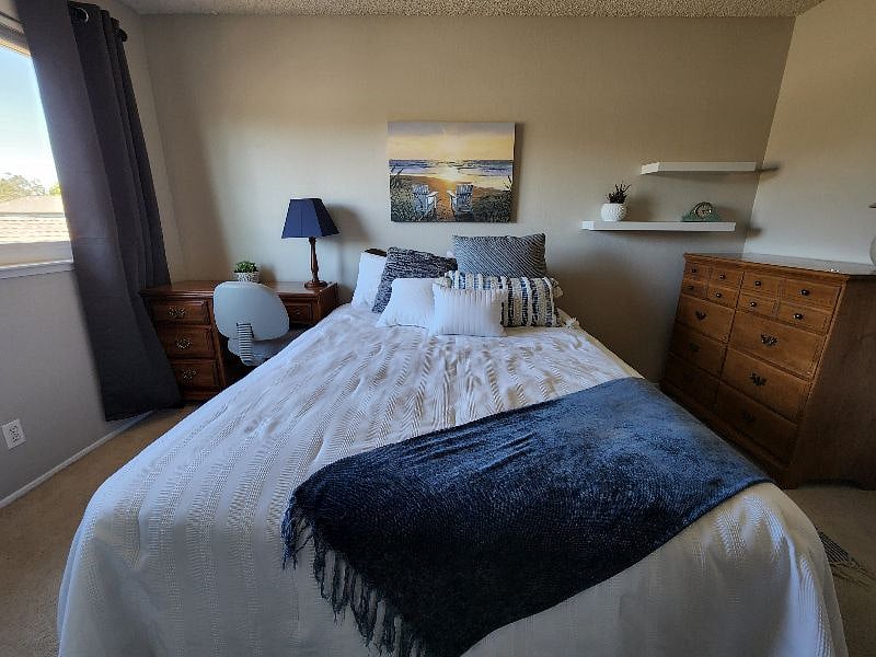 Furnished Finder property 303450_2 photo 15