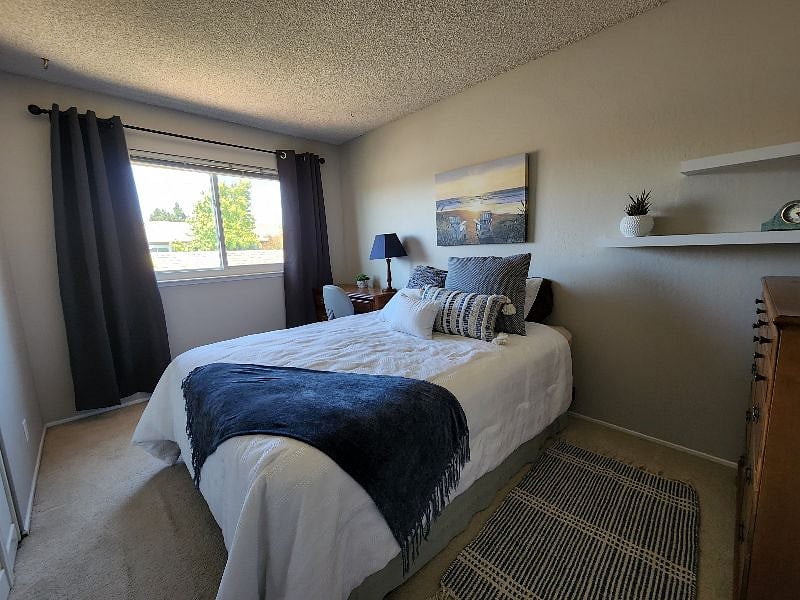 Furnished Finder property 303450_2 photo 16