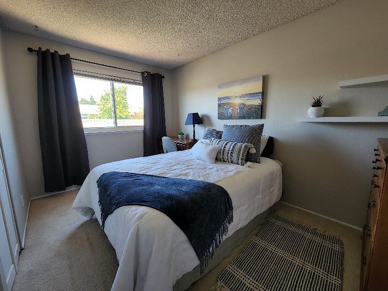 Furnished Finder property 303450_2 photo 17