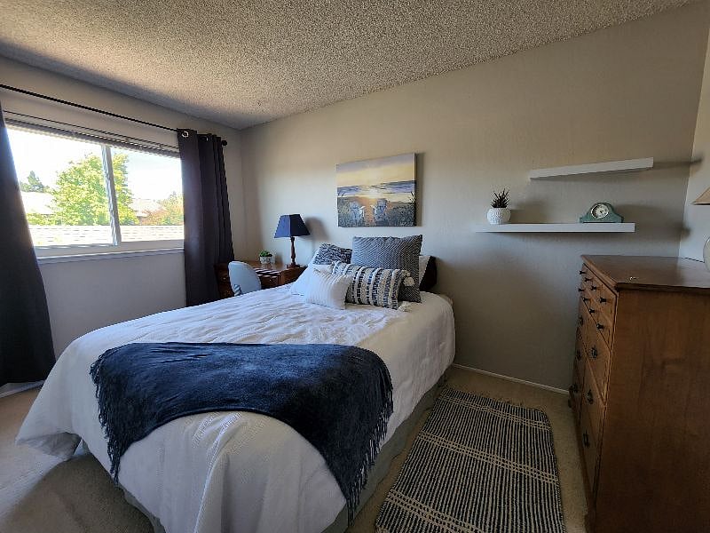 Furnished Finder property 303450_2 photo 18
