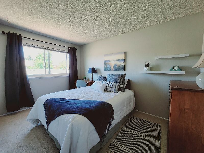 Furnished Finder property 303450_2 photo 19