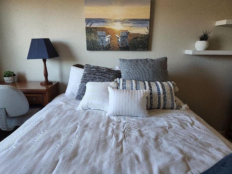 Furnished Finder property 303450_2 photo 20