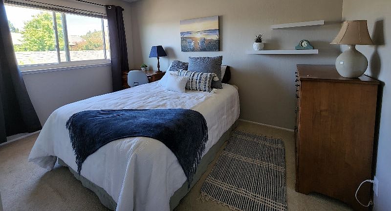 Furnished Finder property 303450_2 photo 22