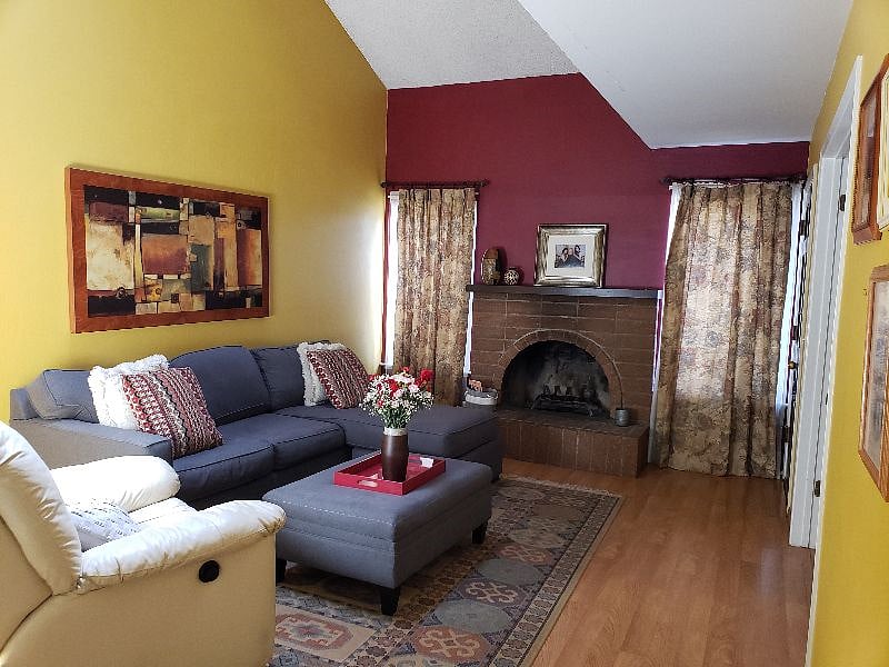 Furnished Finder property 303450_3 photo 4