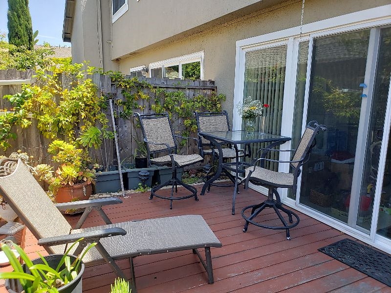 Furnished Finder property 303450_3 photo 11