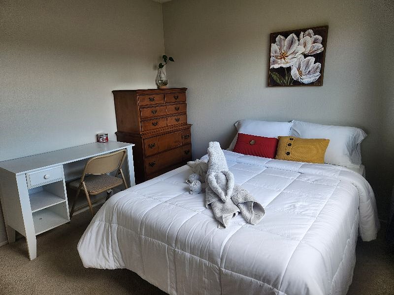 Furnished Finder property 303450_3 photo 12