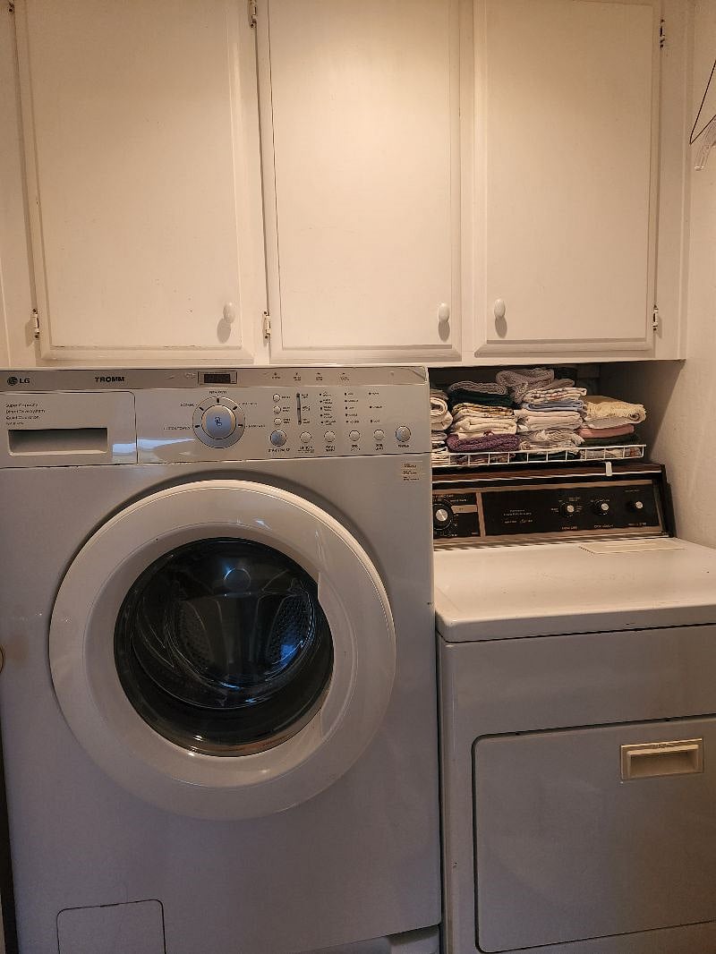 Furnished Finder property 303450_3 photo 13