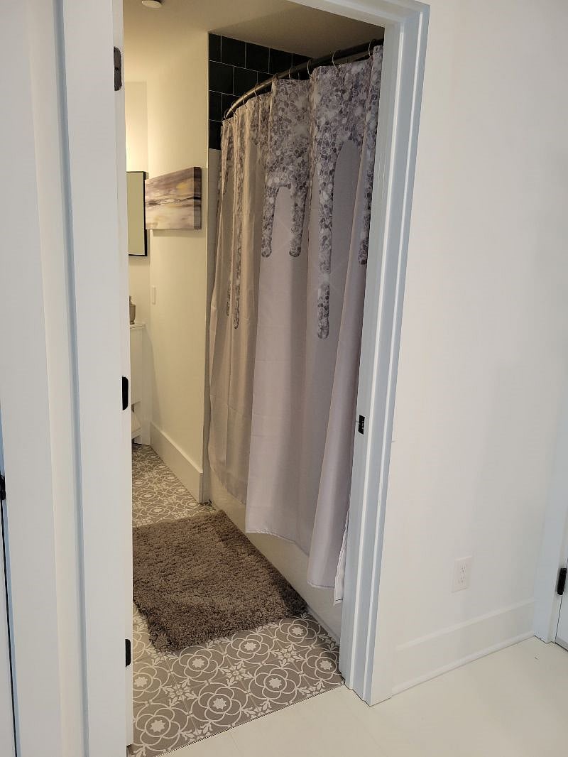 Furnished Finder property 303468_1 photo 9