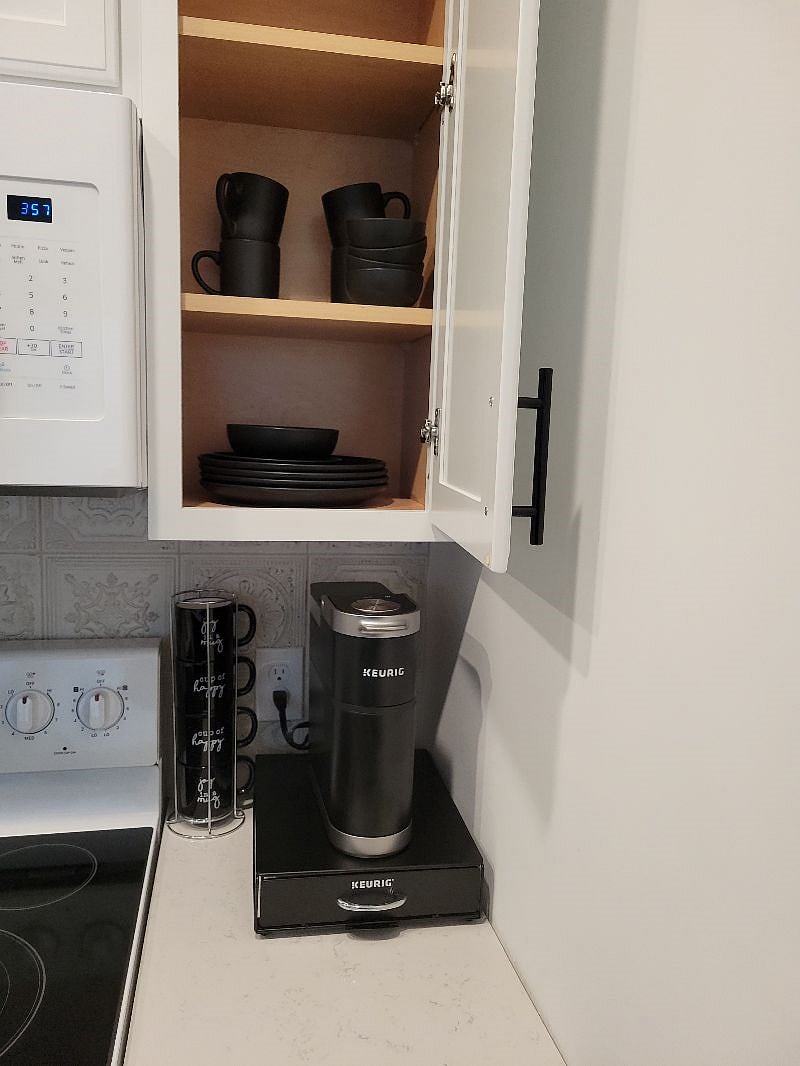 Furnished Finder property 303468_1 photo 6