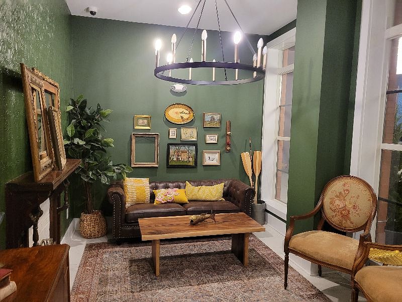 Furnished Finder property 303468_1 photo 12
