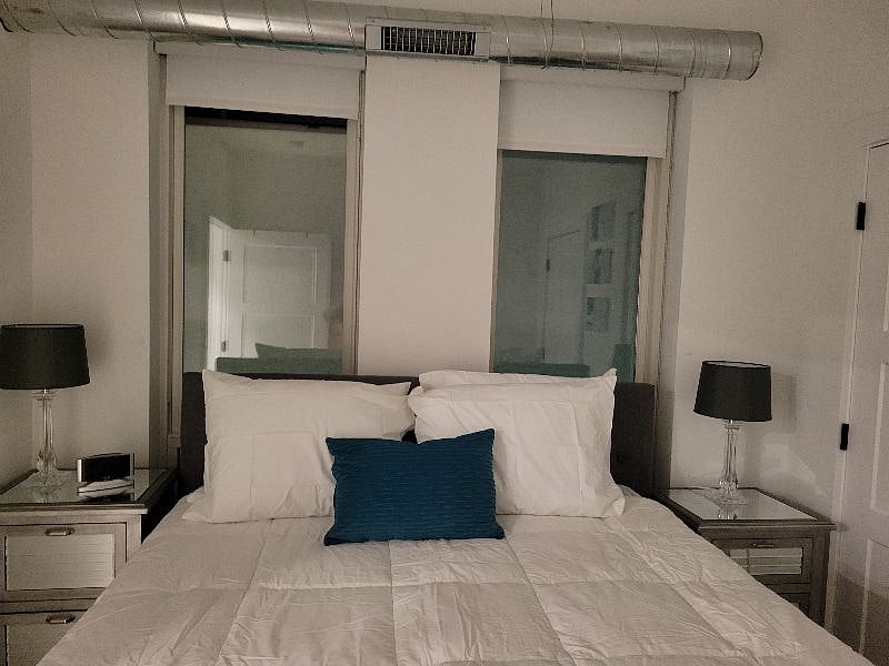 Furnished Finder property 303468_1 photo 7
