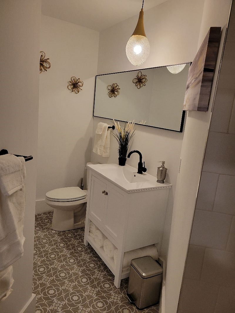 Furnished Finder property 303468_1 photo 10