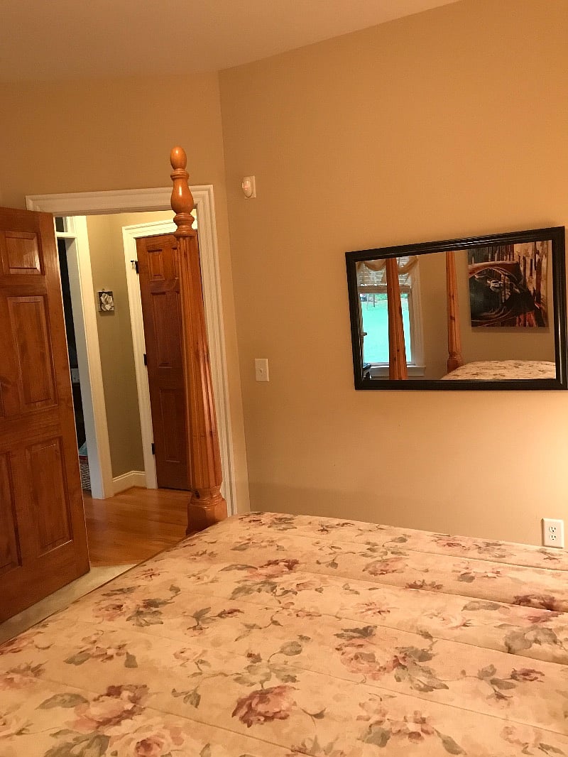 Furnished Finder property 303472_1 photo 11