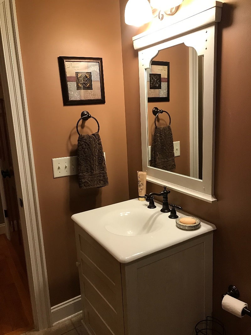 Furnished Finder property 303472_1 photo 16
