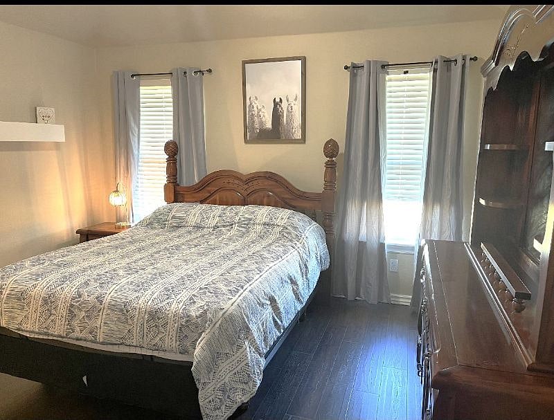 Furnished Finder property 303479_1 photo 9