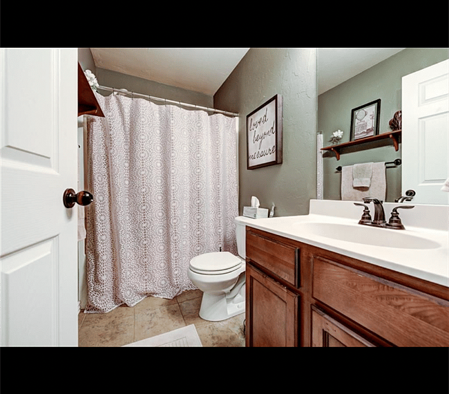 Furnished Finder property 303479_1 photo 6