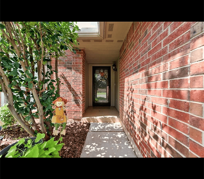 Furnished Finder property 303479_1 photo 3