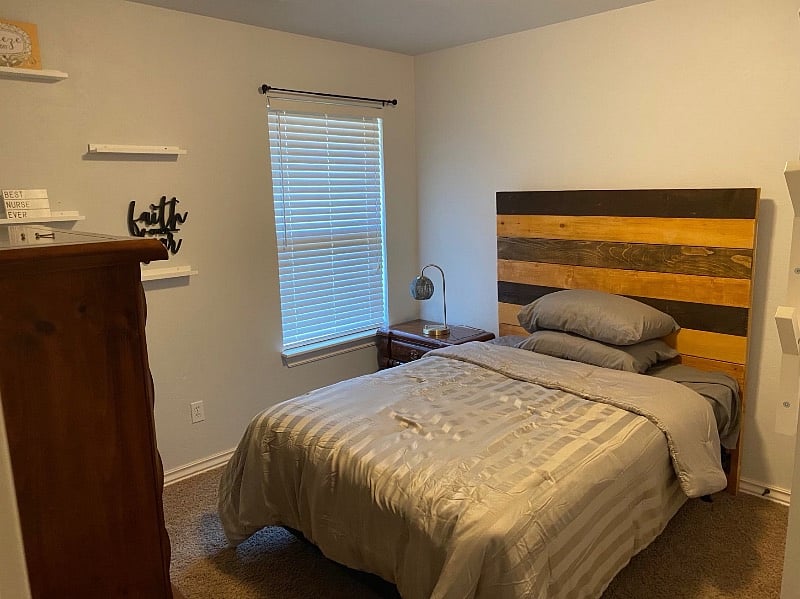 Furnished Finder property 303479_1 photo 10