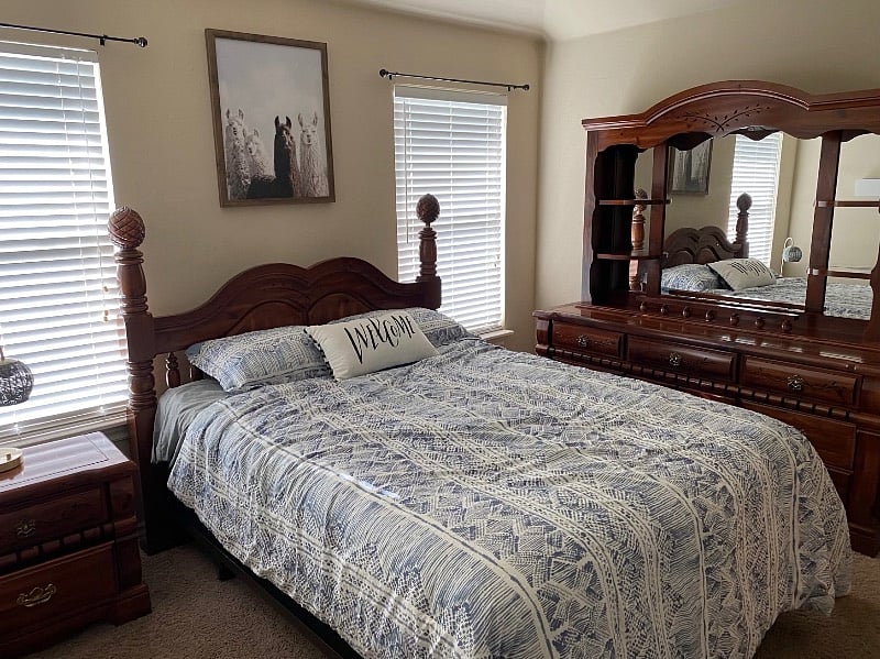 Furnished Finder property 303479_1 photo 8