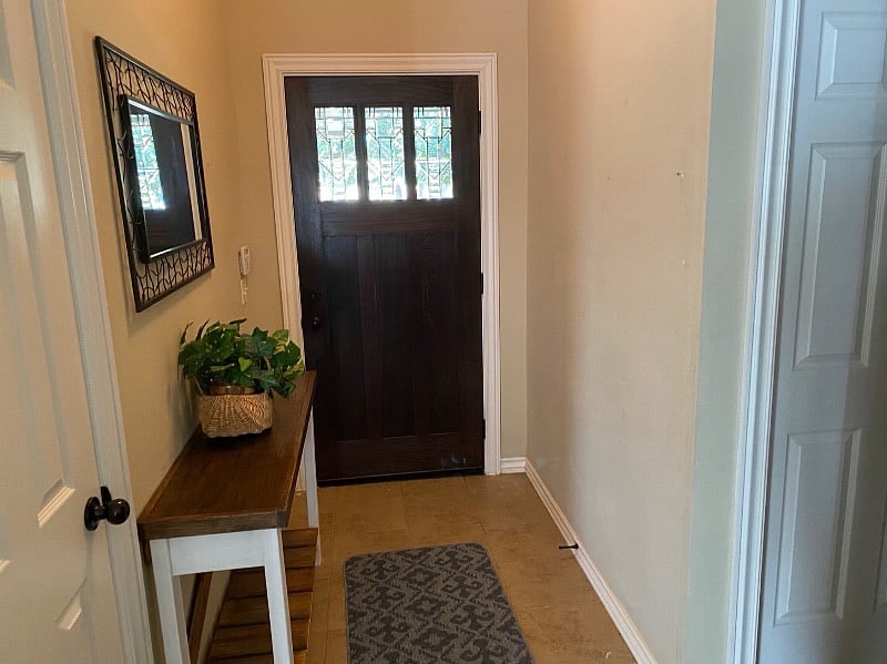 Furnished Finder property 303479_1 photo 12
