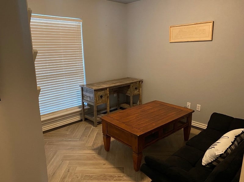 Furnished Finder property 303479_1 photo 14