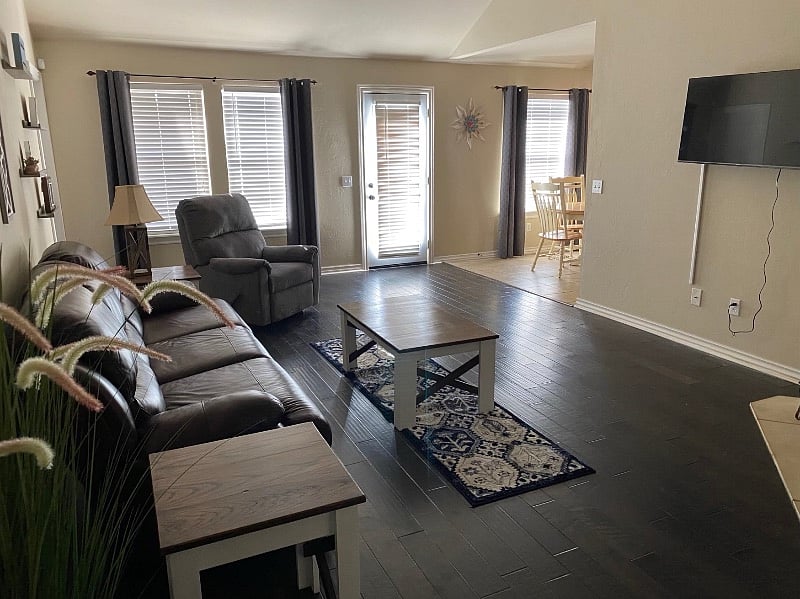 Furnished Finder property 303479_1 photo 11