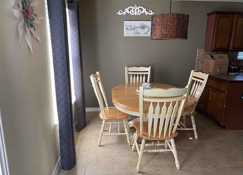 Furnished Finder property 303479_1 photo 15