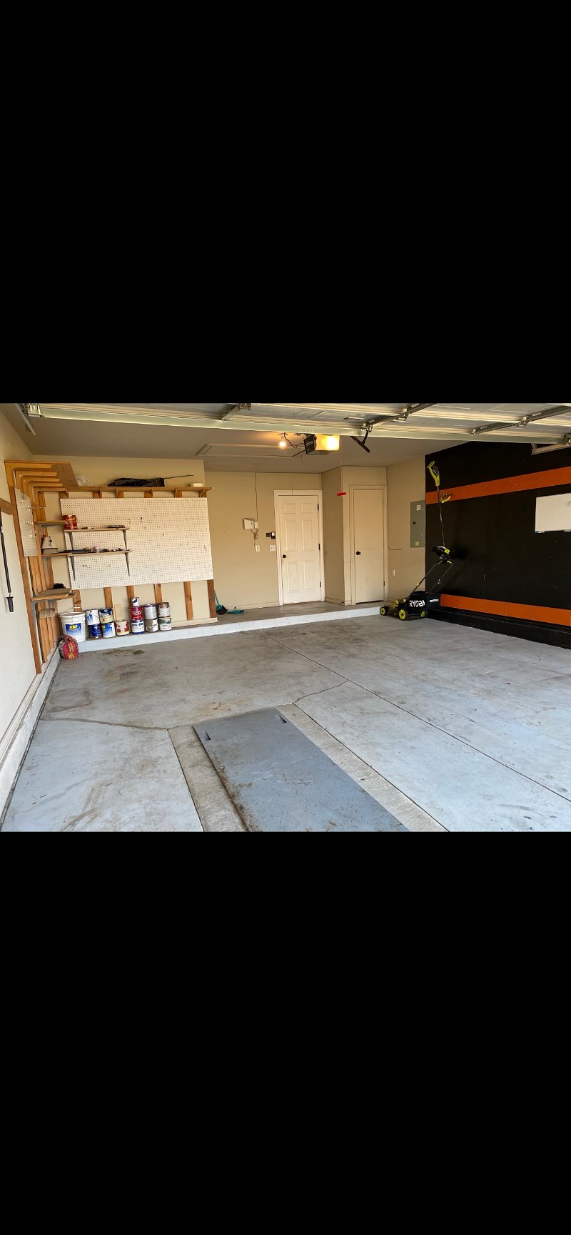 Furnished Finder property 303479_1 photo 17
