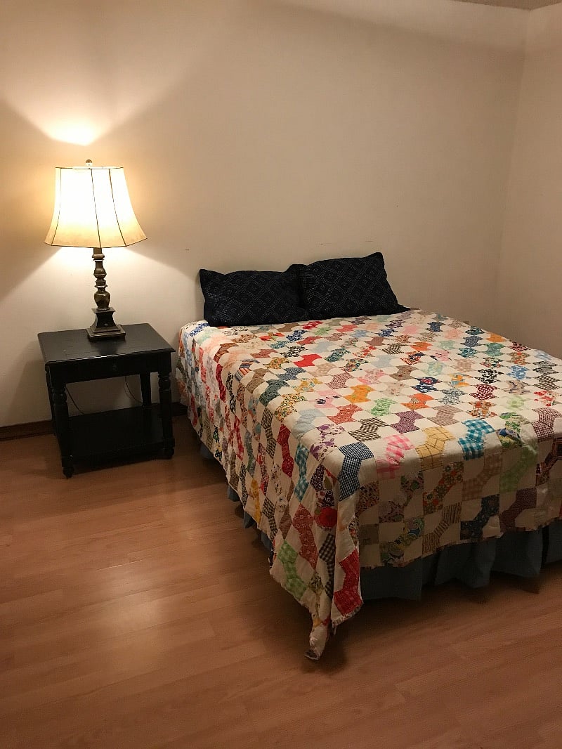 Furnished Finder property 303487_1 photo 3