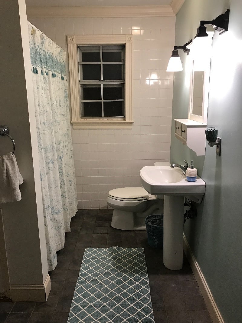 Furnished Finder property 303487_1 photo 5