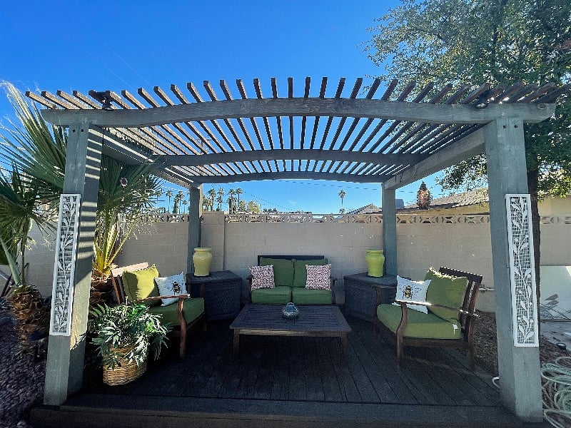 Furnished Finder property 303488_1 photo 4