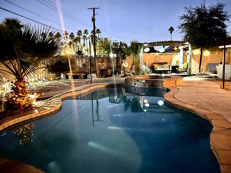 Furnished Finder property 303488_2 photo 5