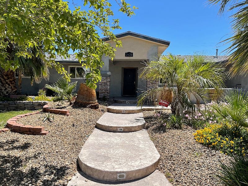 Furnished Finder property 303488_2 photo 3