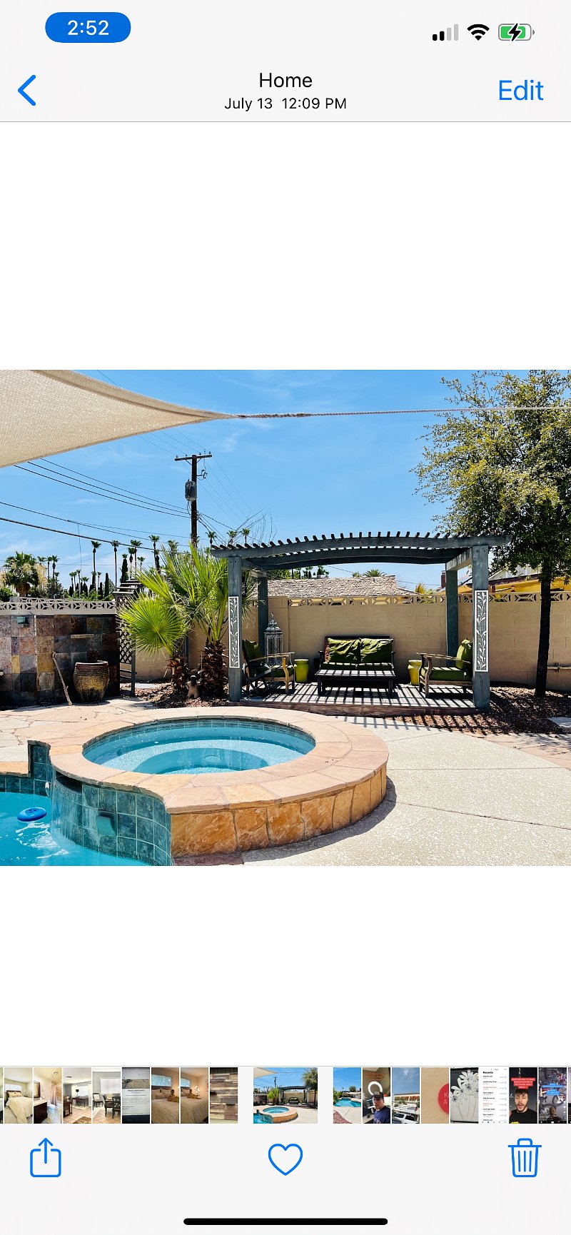 Furnished Finder property 303488_2 photo 4