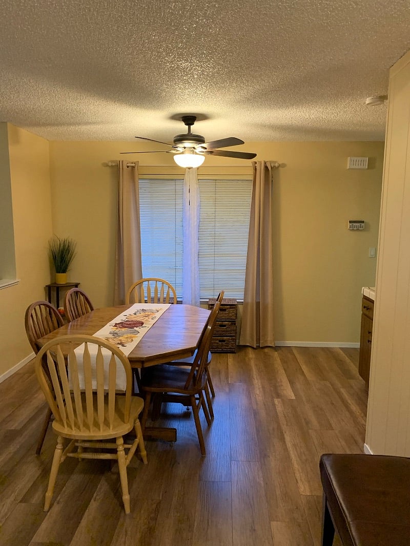 Furnished Finder property 303496_1 photo 4