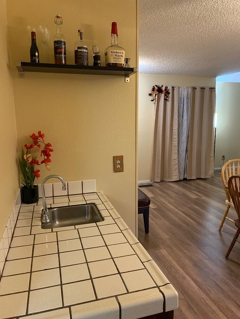 Furnished Finder property 303496_1 photo 5