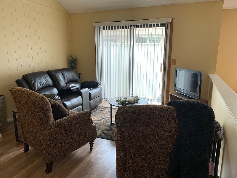 Furnished Finder property 303496_1 photo 6