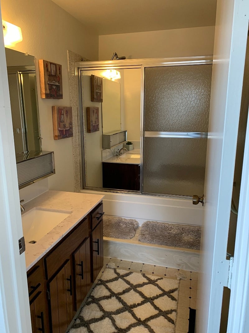Furnished Finder property 303496_1 photo 15