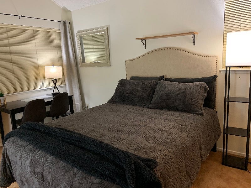 Furnished Finder property 303496_1 photo 13
