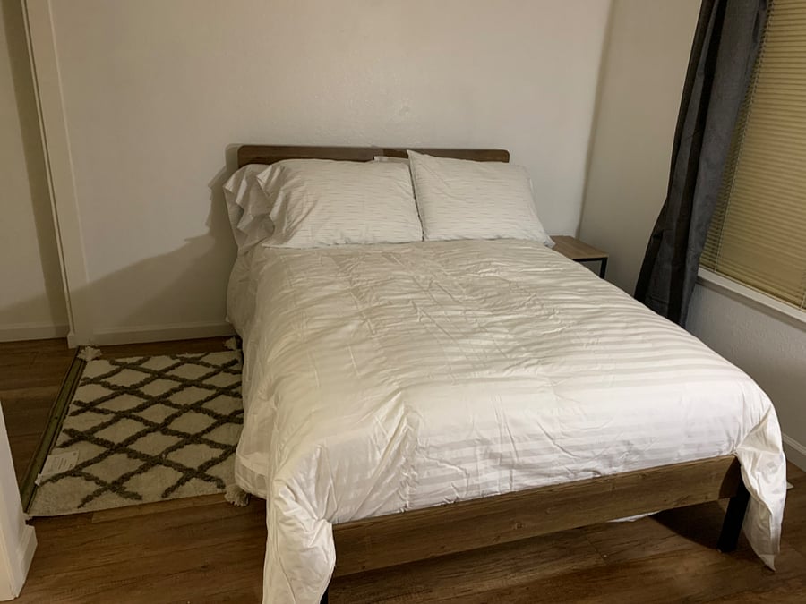Furnished Finder property 303496_1 photo 12