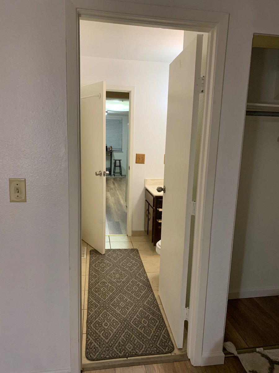Furnished Finder property 303496_1 photo 8