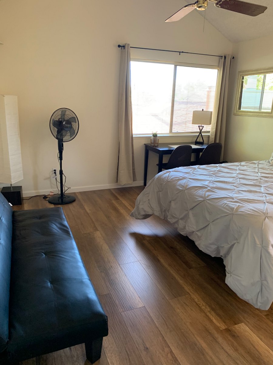 Furnished Finder property 303496_1 photo 14