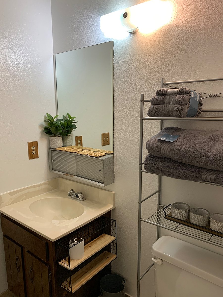 Furnished Finder property 303496_1 photo 9
