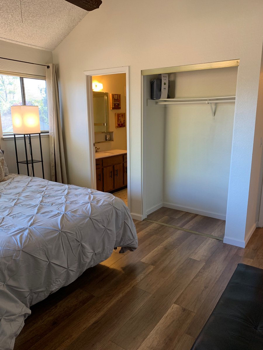 Furnished Finder property 303496_1 photo 17
