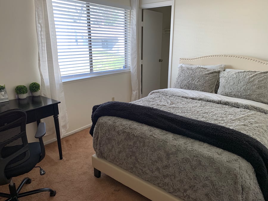 Furnished Finder property 303496_1 photo 19