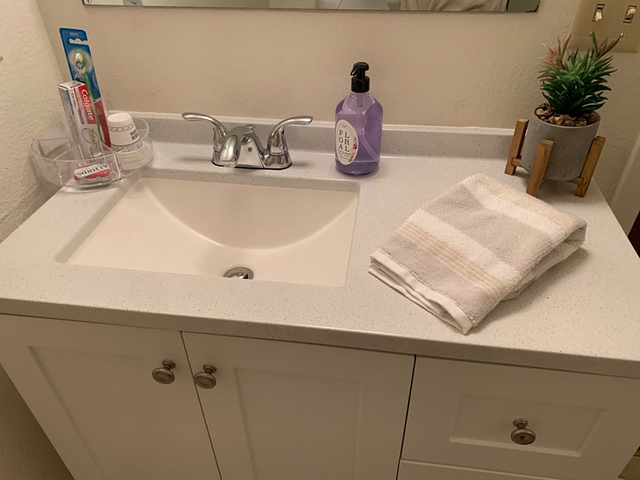 Furnished Finder property 303496_1 photo 21