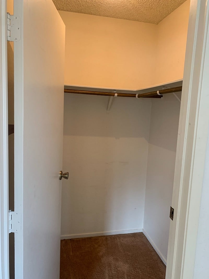 Furnished Finder property 303496_1 photo 16