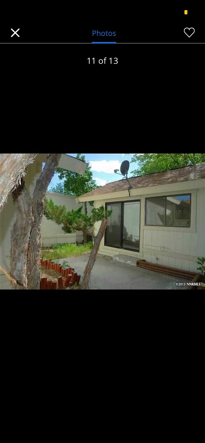 Furnished Finder property 303496_1 photo 3